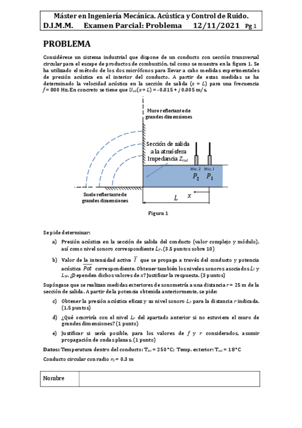 Miniatura del documento 1o-Problema-2021-RESUELTO.pdf