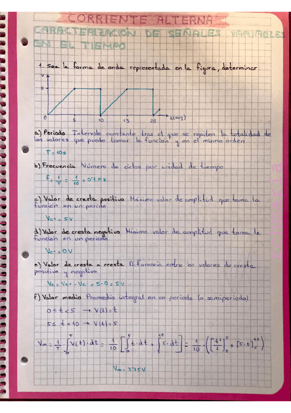 Miniatura del documento corriente alterna.pdf