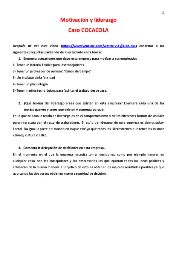 Miniatura del documento Coca-cola-y-Google.pdf