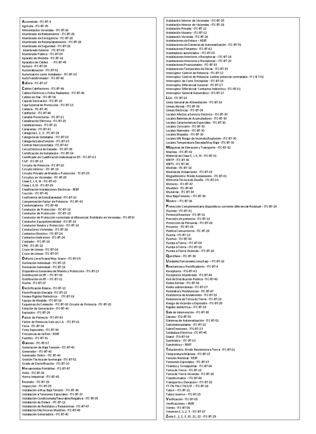 Miniatura del documento IndiceproyectosREBT.pdf