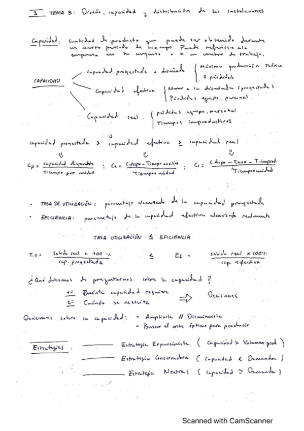 Miniatura del documento TEMA-3-RESUMEN-Capacidad-y-distribucion.pdf