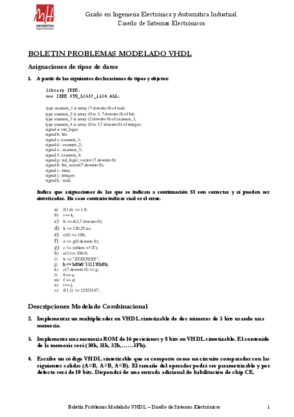Miniatura del documento Boletinproblemas.pdf
