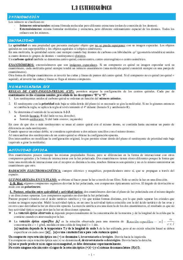 Miniatura del documento 3-Estereoquimica.pdf