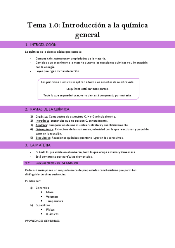 Miniatura del documento Tema-1.0.pdf