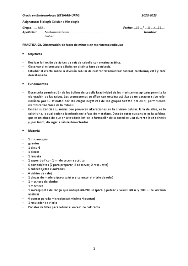 Miniatura del documento PRACTICA-3-ISABELSANTAMARIA.pdf