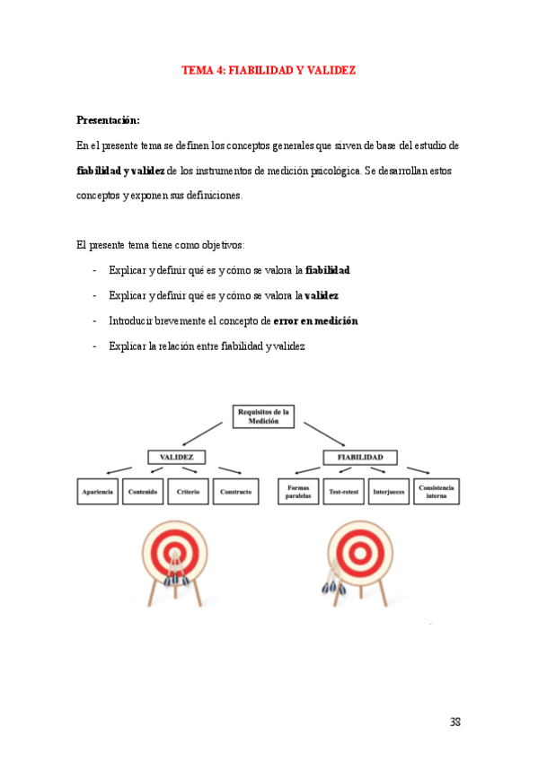 Miniatura del documento Tema-4-Fiabilidad-y-Validez.pdf