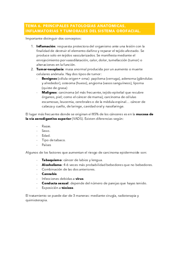 Miniatura del documento Tema-6.pdf