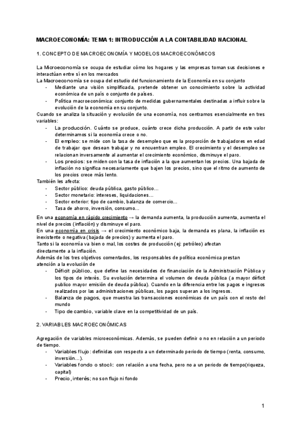 Miniatura del documento Tema-1-MACROECONOMIA.pdf