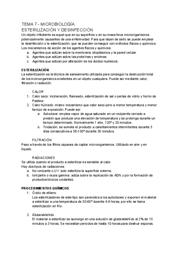 Miniatura del documento TEMA-7-MICROBIOLOGIA.pdf
