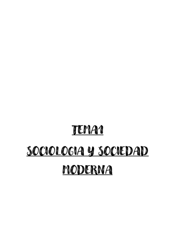 Miniatura del documento SOCIOLOGÍA BLOQUE1-1-2-3-4.pdf