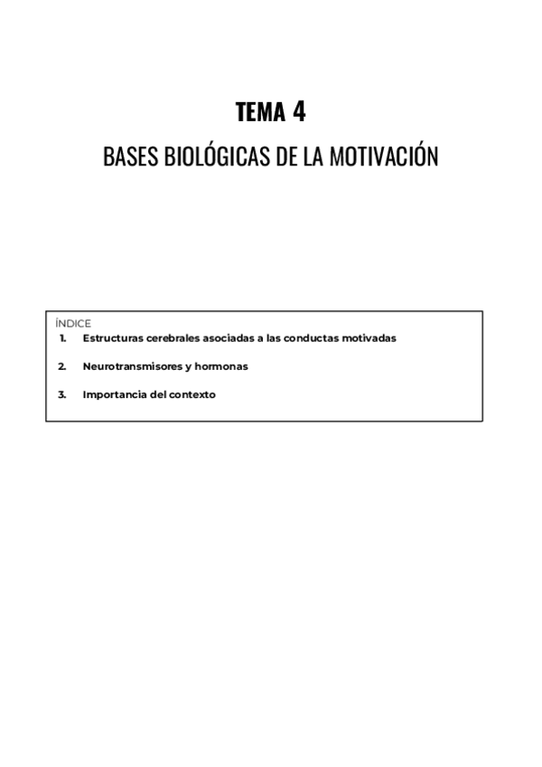 Miniatura del documento TEMA-4.pdf