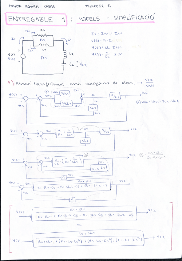 Miniatura del documento entregable-1-cseen.pdf