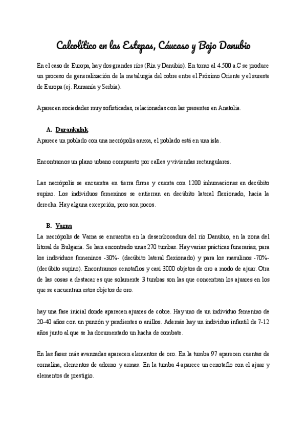Miniatura del documento tema-11.pdf