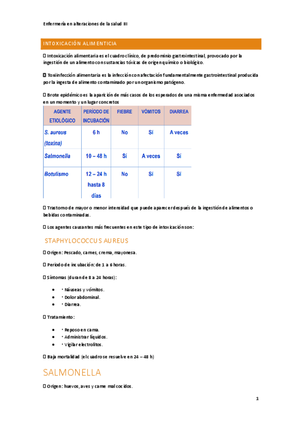 Miniatura del documento INTOXICACION-ALIMENTARIA.pdf