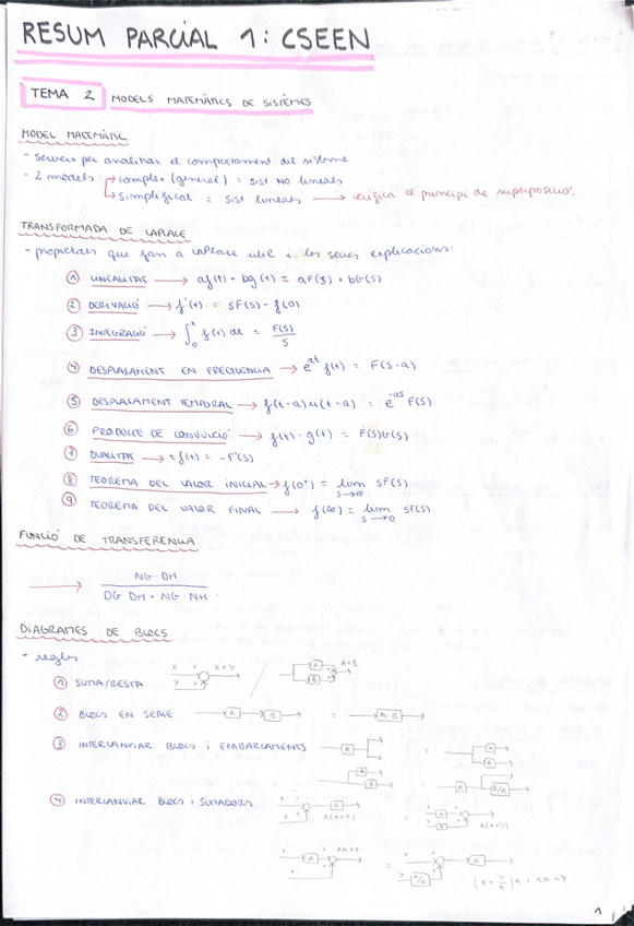Miniatura del documento resum-parcial-cseen.pdf