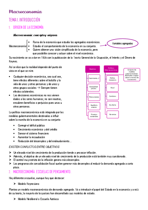 Miniatura del documento Apuntes-Macroeconomia completos.pdf