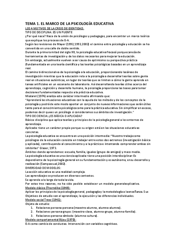 Miniatura del documento PARCIAL-EDUCATIVA.pdf