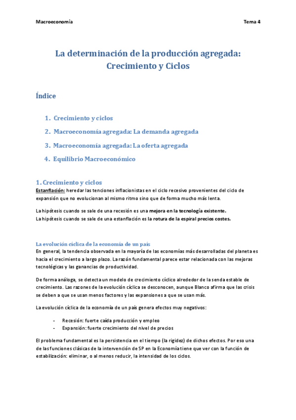 Miniatura del documento Tema-4-La-determinacion-de-la-produccion-agregada.pdf