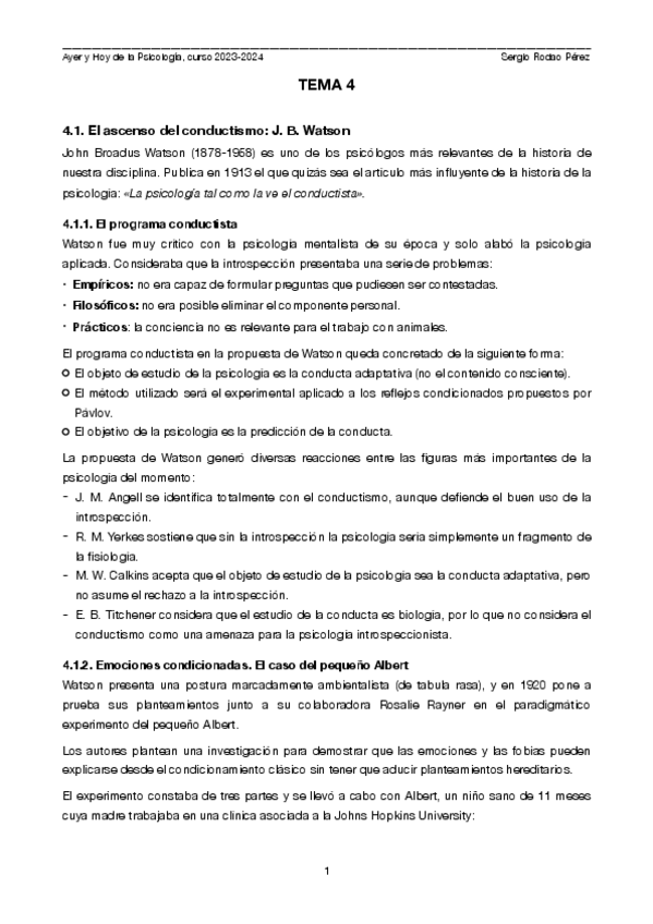 Miniatura del documento Resumen-Tema-4.pdf