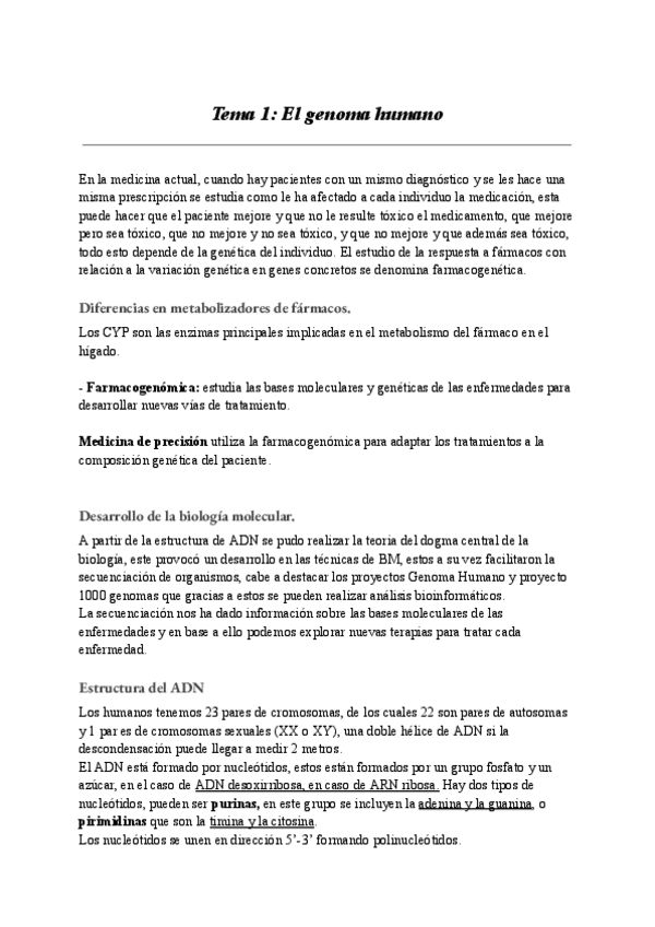Miniatura del documento biologia-genetica-2023.pdf