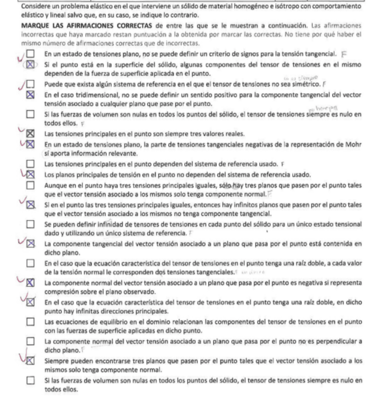 Miniatura del documento Solucion-EC2.pdf