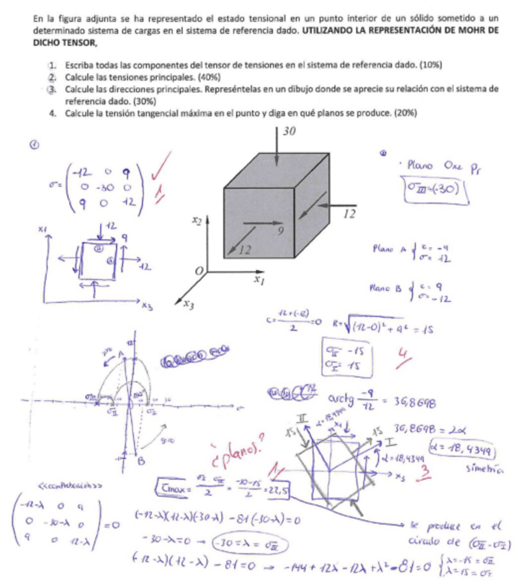 Miniatura del documento Solucion-EC3.pdf