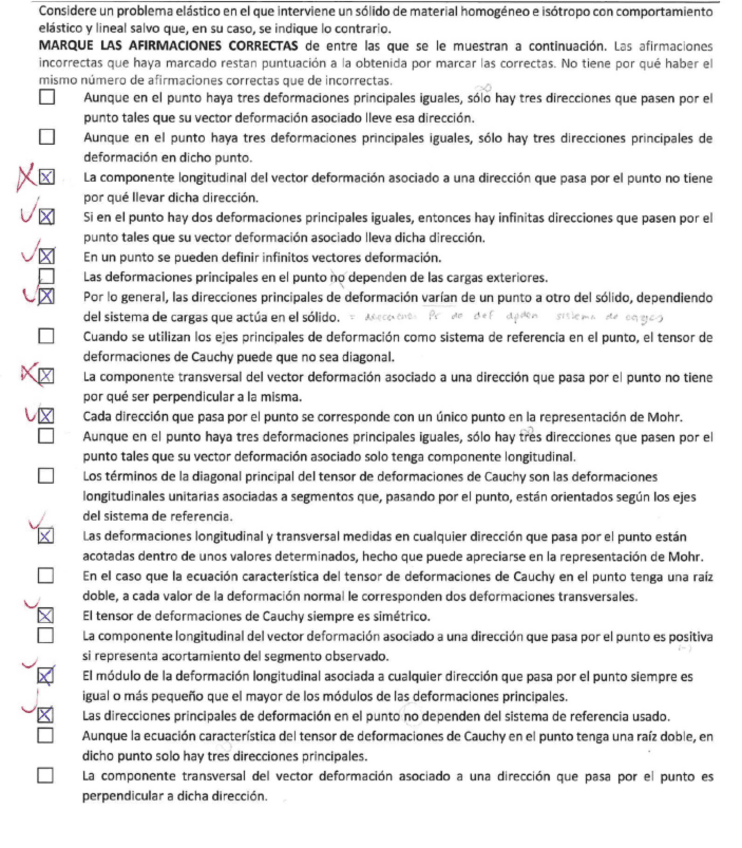Miniatura del documento Solucion-EC5.pdf