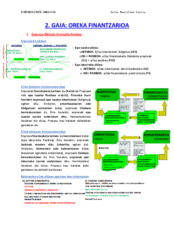 Miniatura del documento 2.-GAIA-KA.pdf