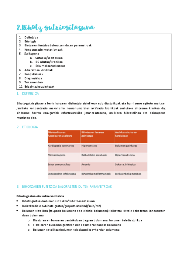 Miniatura del documento kardio-2-3-45.pdf