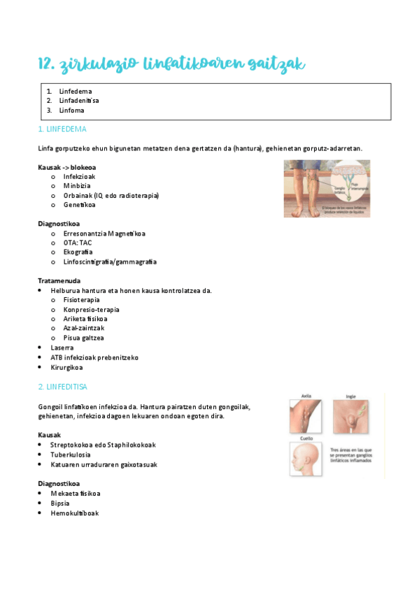 Miniatura del documento kardio-12-13.pdf