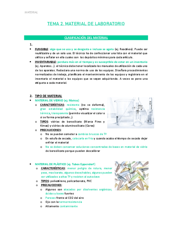 Miniatura del documento TEMA-2-MATERIALES-DE-LABORATORIO.pdf