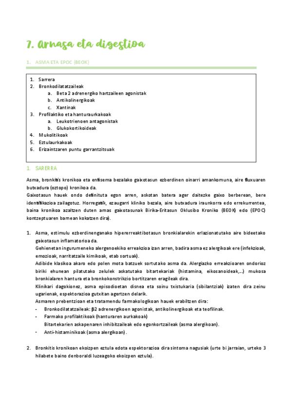 Miniatura del documento 7.pdf