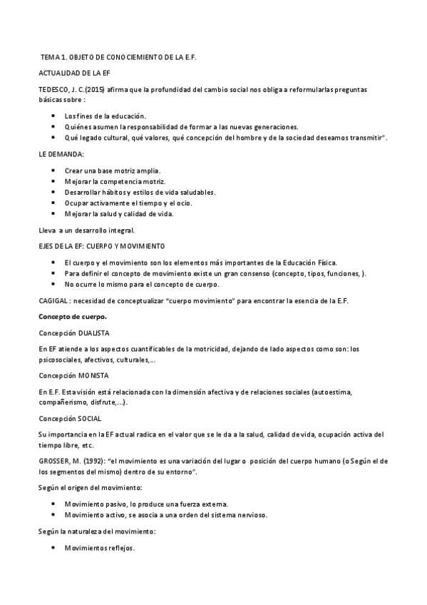 Miniatura del documento APUNTES-EDUCACION-FISICA.pdf