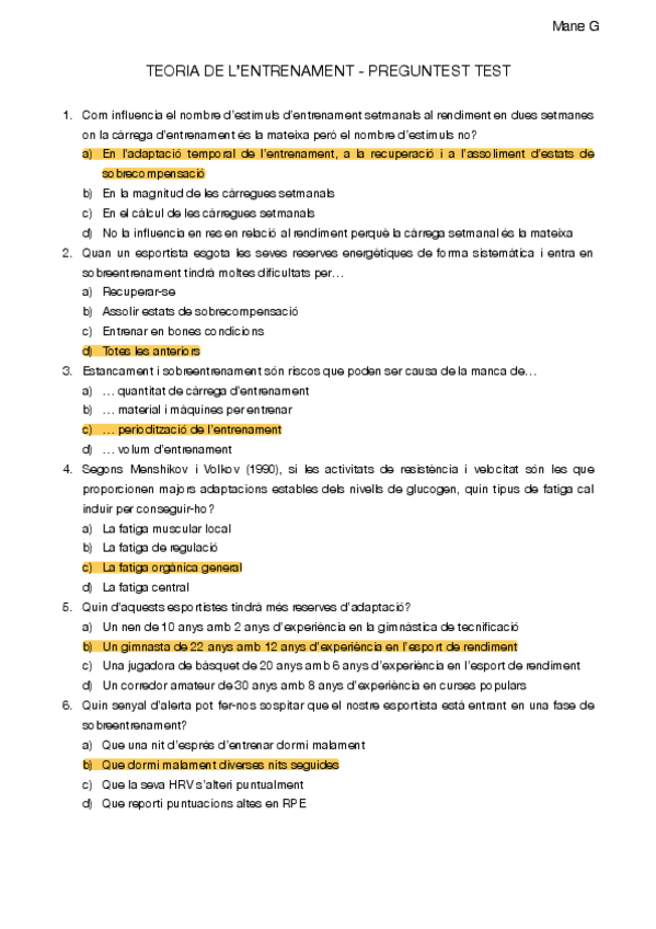 Miniatura del documento PREGUNTES-PARCIALS-TEORIA.pdf