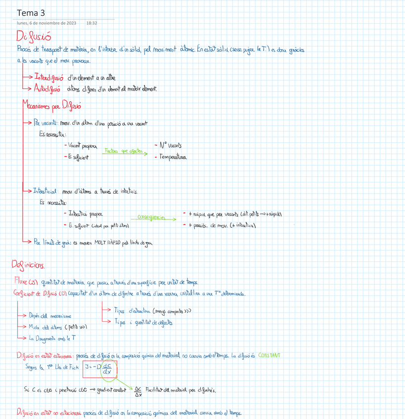 Miniatura del documento tema3apuntes.pdf