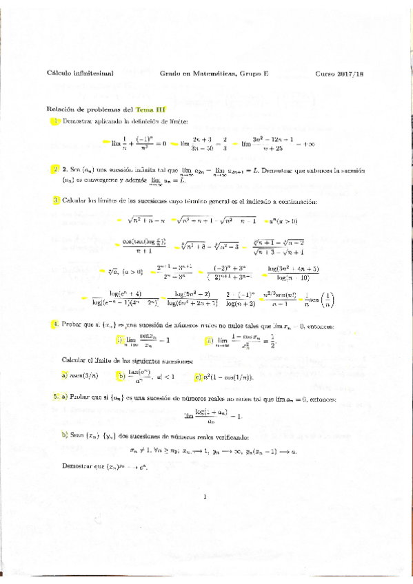 Miniatura del documento Ejercicios Resueltos Tema 3.pdf