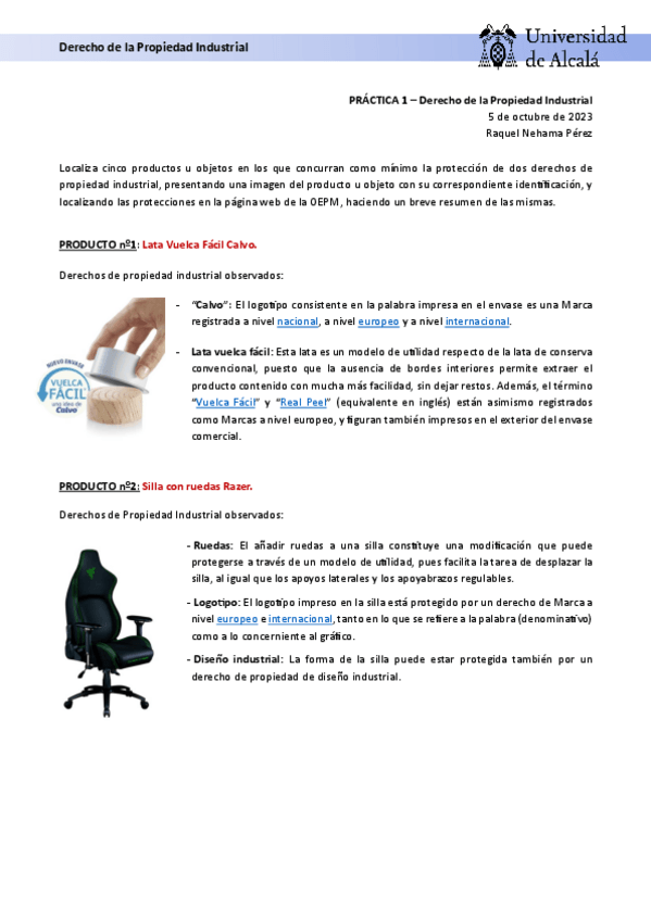 Miniatura del documento PRACTICA-1.pdf