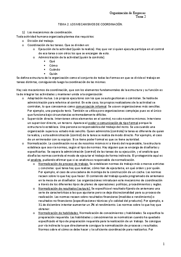Miniatura del documento Tema-2.-Organizacion-de-Empresas.pdf