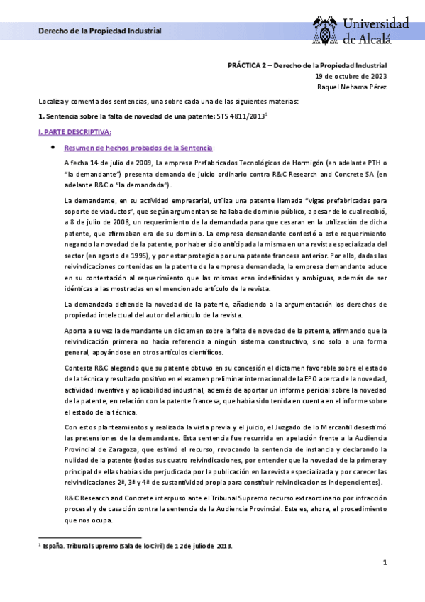 Miniatura del documento PRACTICA-2.pdf