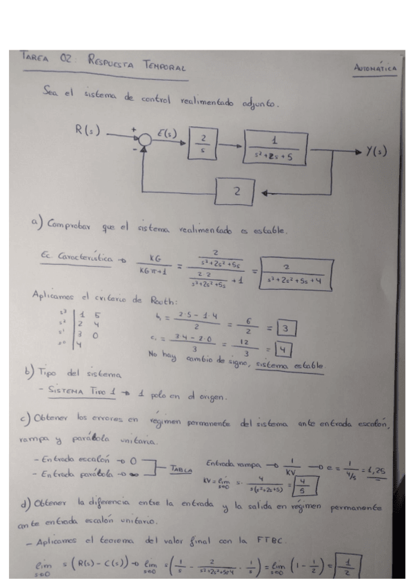 Miniatura del documento Tarea-02-Respuesta-Temporal.pdf