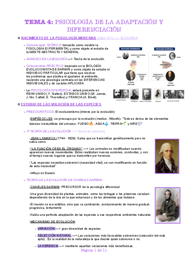 Miniatura del documento Tema-4-PDF.pdf