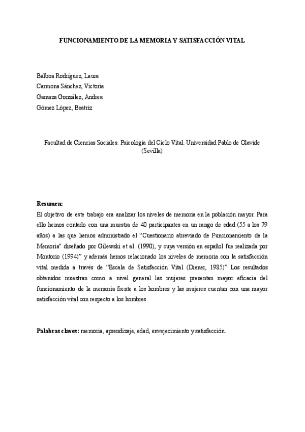 Miniatura del documento MEMORIA-PSICOLOGIA-DEL-CICLO-VITAL.pdf