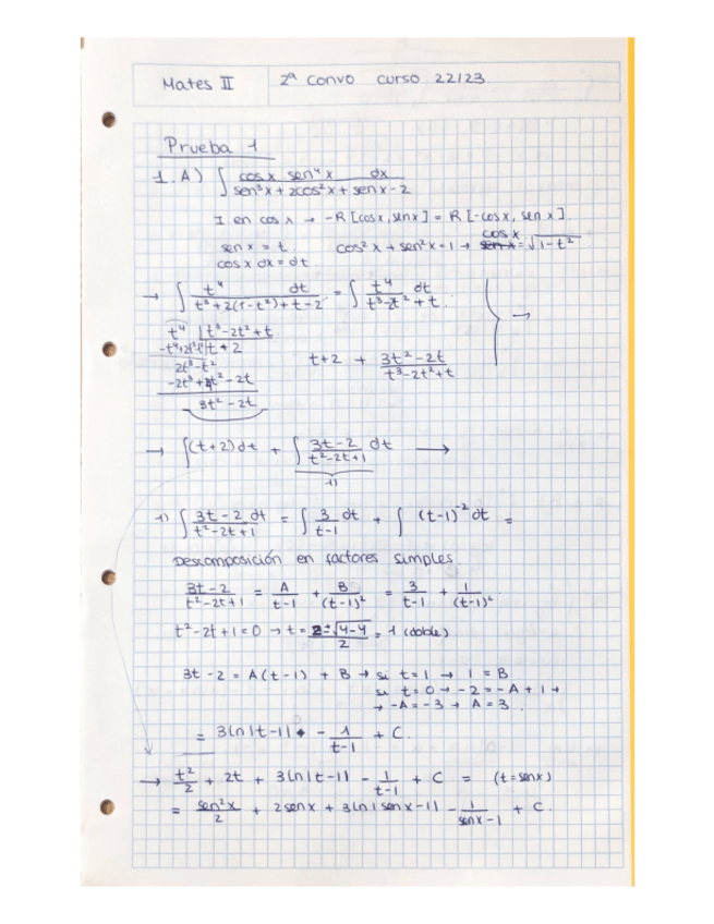 Miniatura del documento Examen(parcial 1)-Segunda-convocatoria-2223.pdf