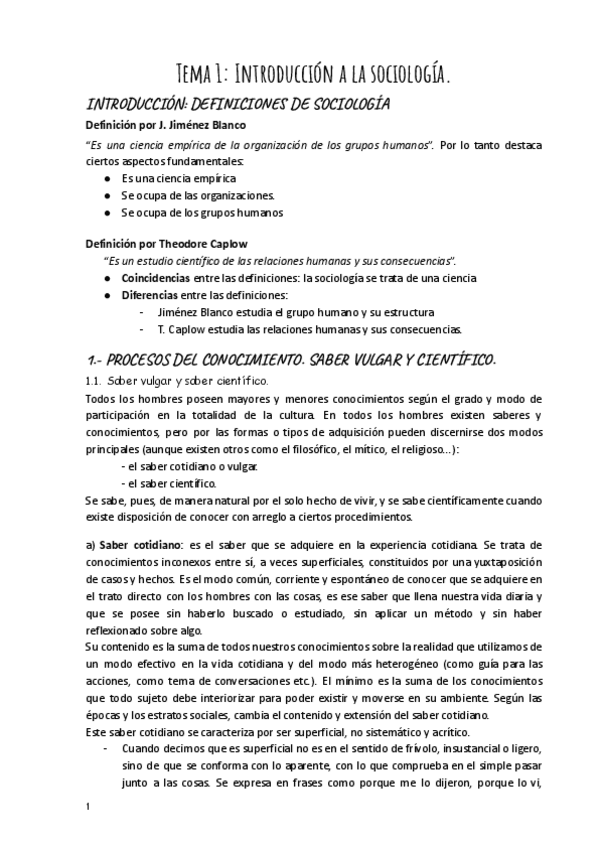 Miniatura del documento tema-1-sociologia.docx.pdf