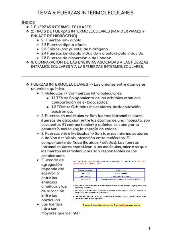 Miniatura del documento TEMA-6-FUERZAS-INTERMOLECULARES.pdf