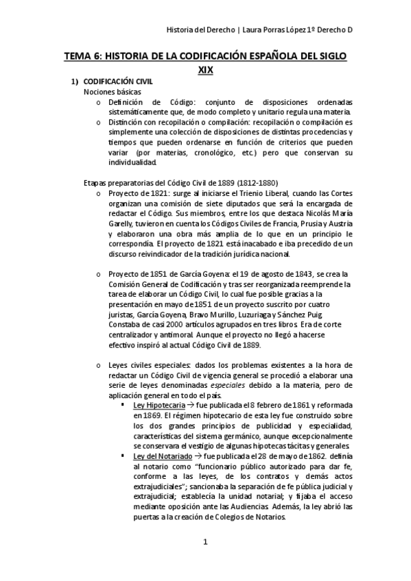 Miniatura del documento TEMA-6-CODIFICACION-S.XIX.pdf