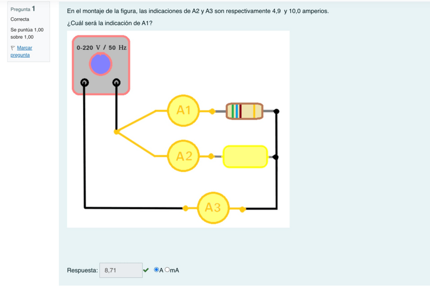 Miniatura del documento Test-3-Laboratorio.pdf
