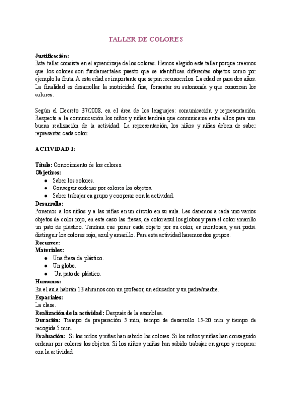 Miniatura del documento MONTAJE-DE-UN-TALLER.pdf