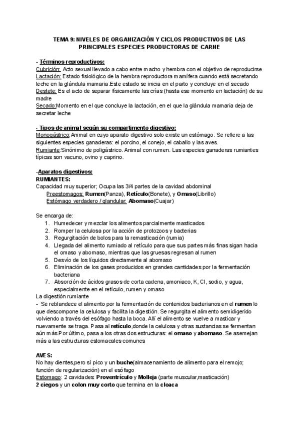 Miniatura del documento TEMA-9-NIVELES-DE-ORGANIZACION-Y-CICLOS-PRODUCTIVOS-DE-LAS-PRINCIPALES-ESPECIES-PRODUCTORAS-DE-CARNE.docx.pdf