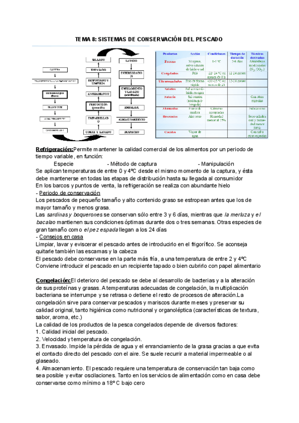 Miniatura del documento TEMA-8-SISTEMAS-DE-CONSERVACION-DEL-PESCADO.docx.pdf